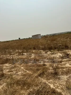 Bulky Discounts on Half Plot! Prampram Beach Road