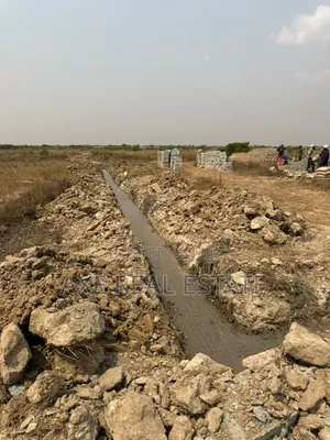 Bulky Discounts on Half Plot! Prampram Beach Road