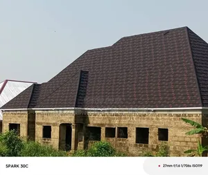 Euro Tiles