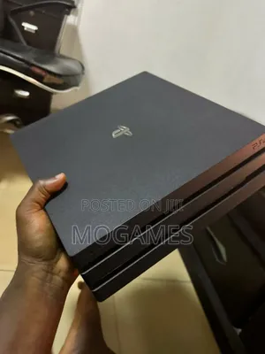 Sony Ps4 Pro Jailbreak