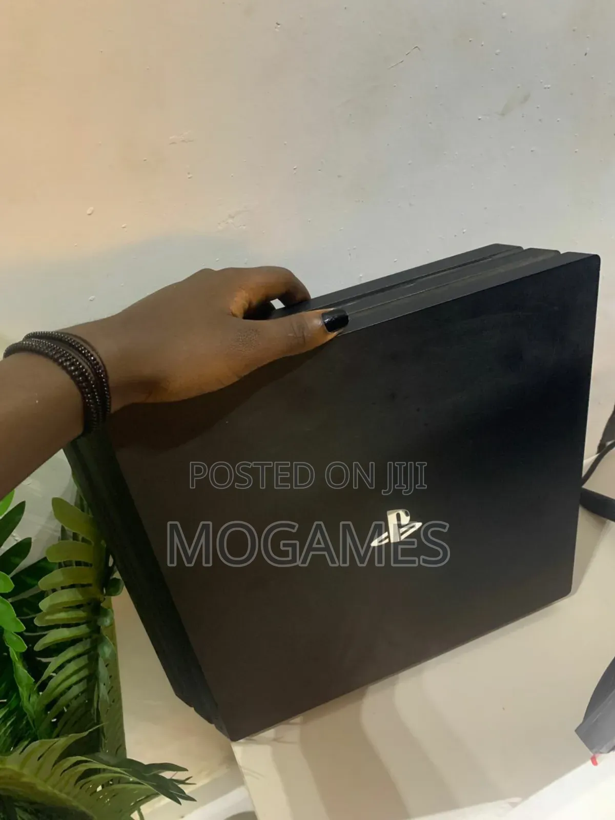 Sony Ps4 Pro Jailbreak
