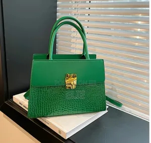 Ladies Bags