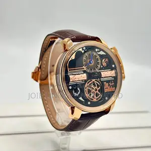 Jacob and Co Watches Available in Stock