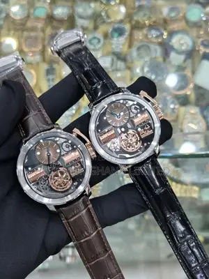 Jacob and Co Watches Available in Stock