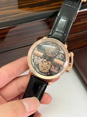 Jacob and Co Watches Available in Stock