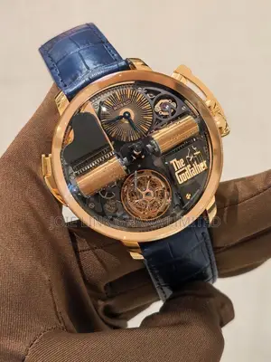 Jacob and Co Watches Available in Stock