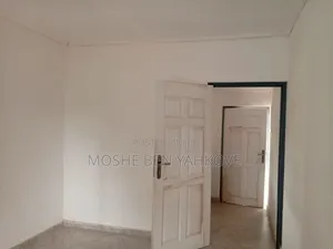 1bdrm Apartment in Mozart, Adenta for rent