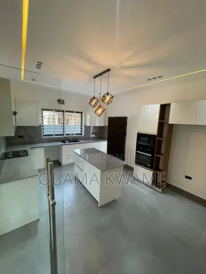 4bdrm House in Laryea Homes, Oyarifa for sale