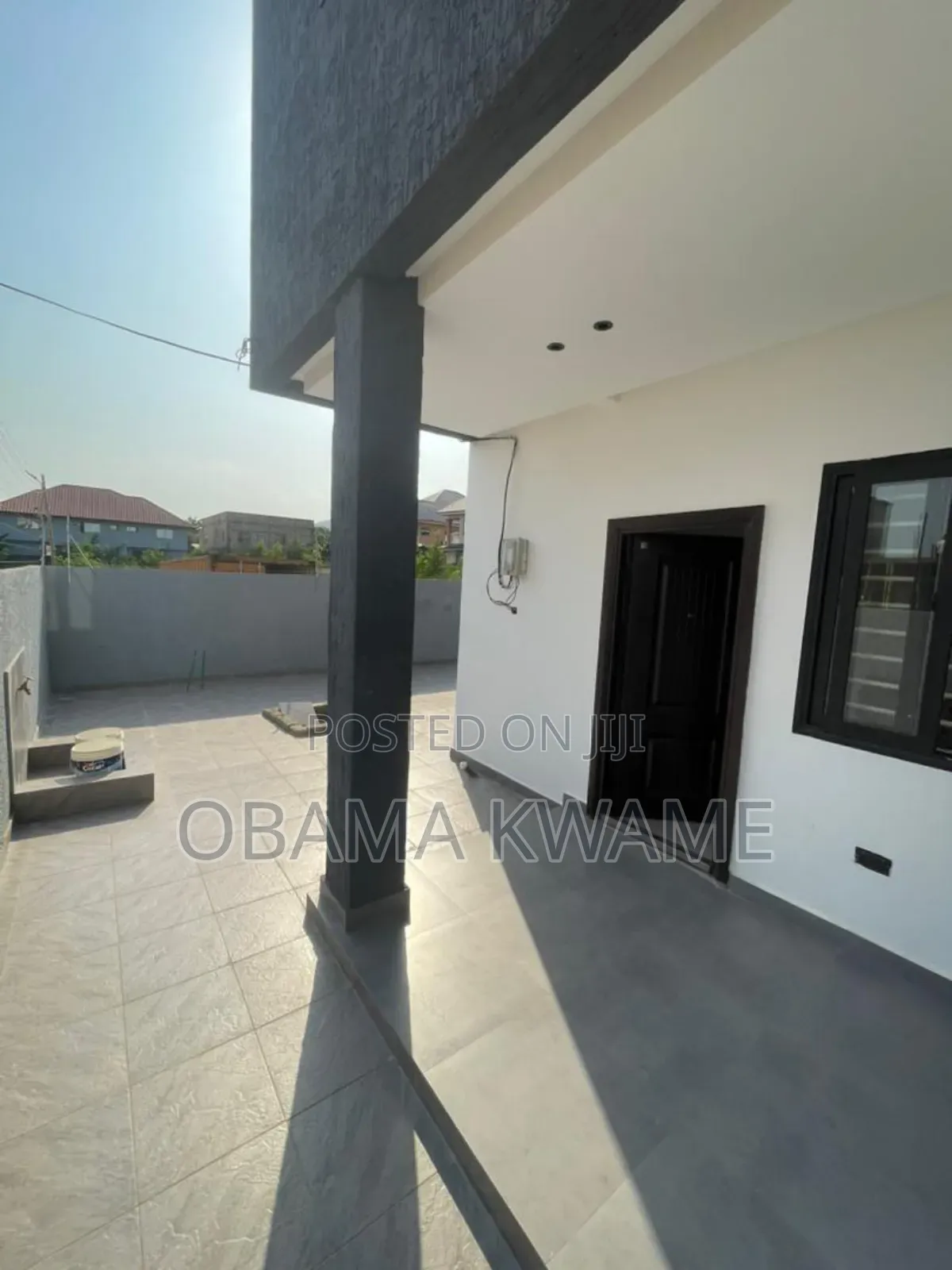 4bdrm House in Laryea Homes, Oyarifa for sale