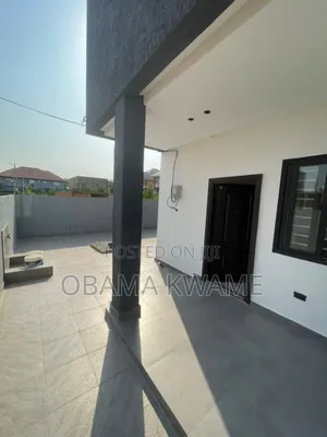 4bdrm House in Laryea Homes, Oyarifa for sale