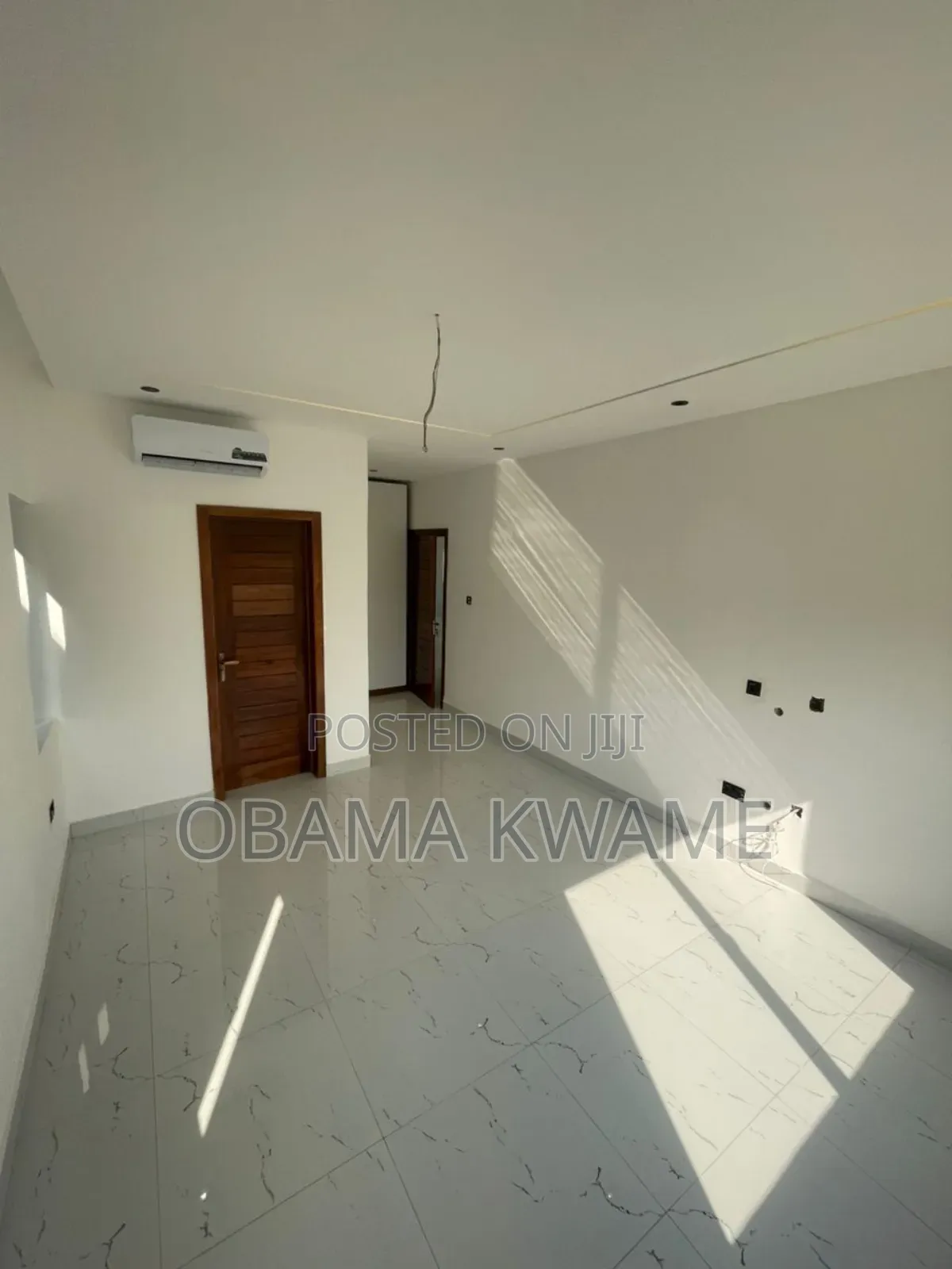 4bdrm House in Laryea Homes, Oyarifa for sale
