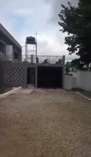 Titled 0.484 Acres of Land for Sale at North Ridge