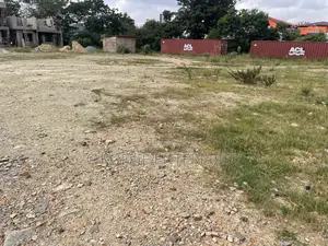 3 Acers Land at North Kaneshie for Sale