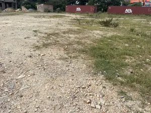 3 Acers Land at North Kaneshie for Sale