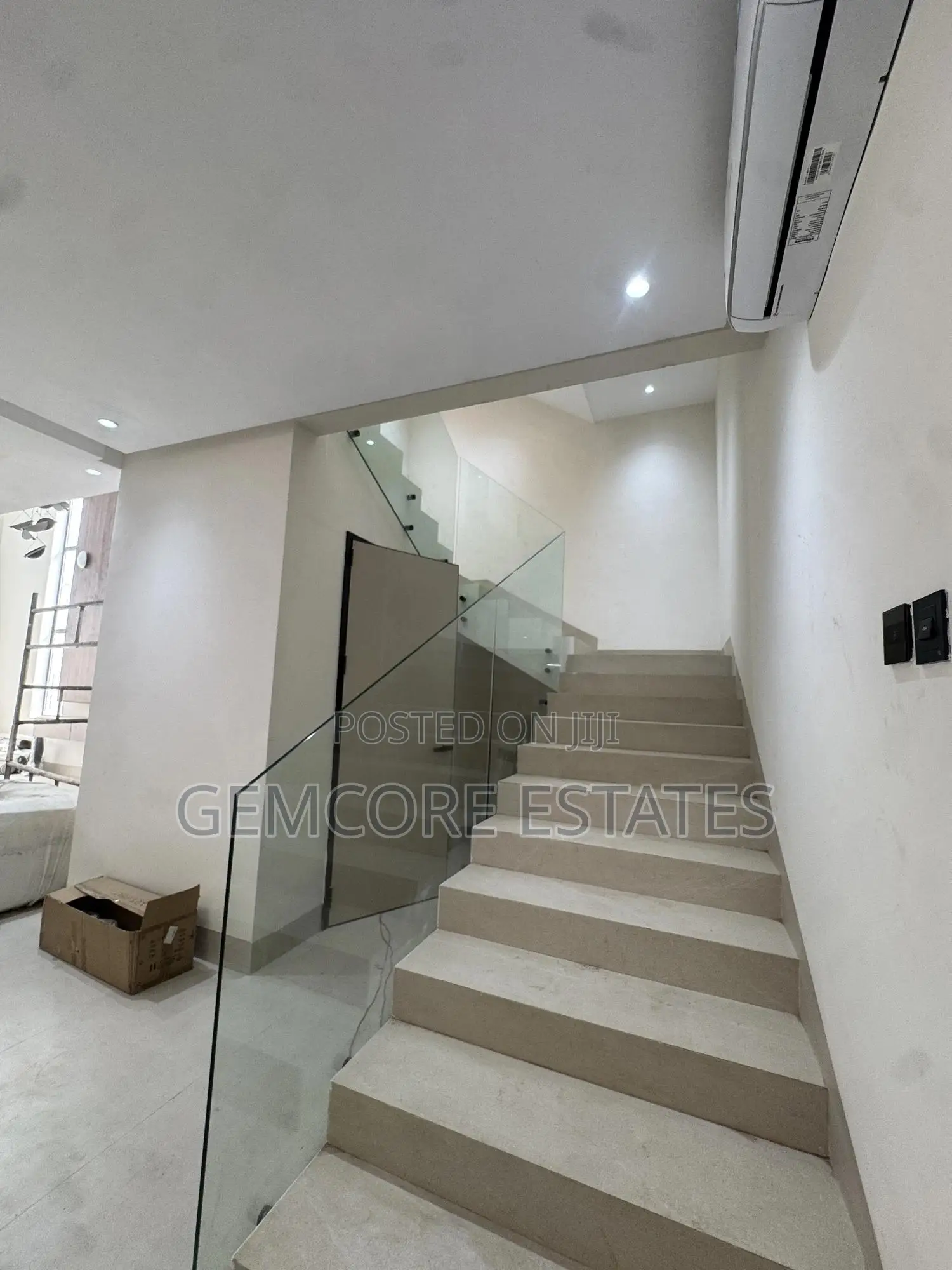 4bdrm House in East Legon Hills for sale