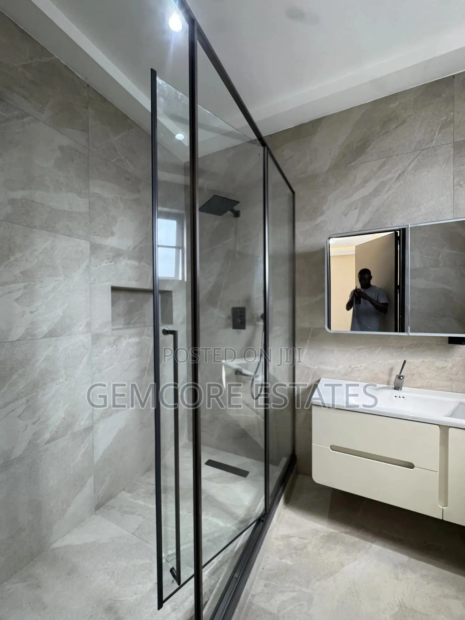 4bdrm House in East Legon Hills for sale