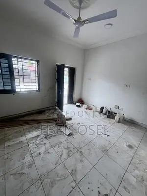 1bdrm Apartment in Dansoman for rent