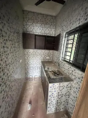 1bdrm Apartment in Dansoman for rent
