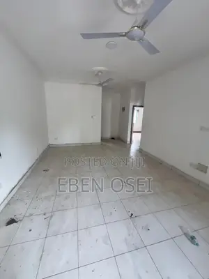 2bdrm Apartment in Dansoman for rent