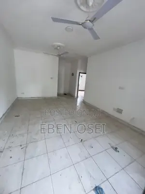 2bdrm Apartment in Dansoman for rent