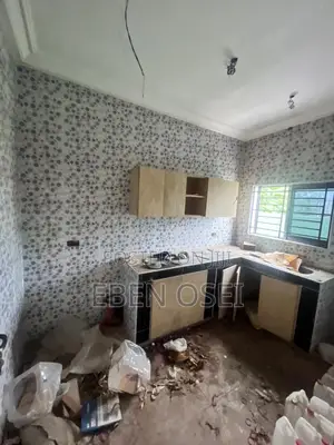 2bdrm Apartment in Dansoman for rent