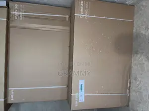 Brand New 2025 Samsung U8000f 65 Inches