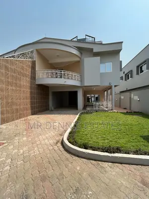 3bdrm House in Airport Residential for rent
