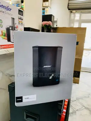 Very Affordable Price Bose Bluetooth Speaker Portable Pro S1