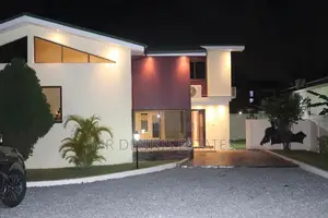 3bdrm Townhouse / Terrace in Airport Residential for rent