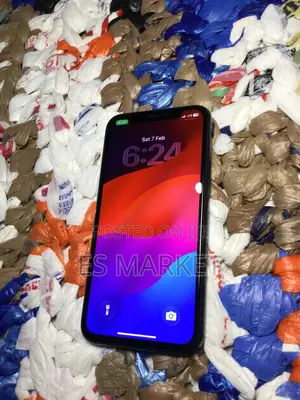 New Apple iPhone 11 Pro 256 GB Gray