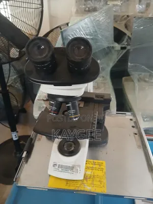 Laboratory Microspe