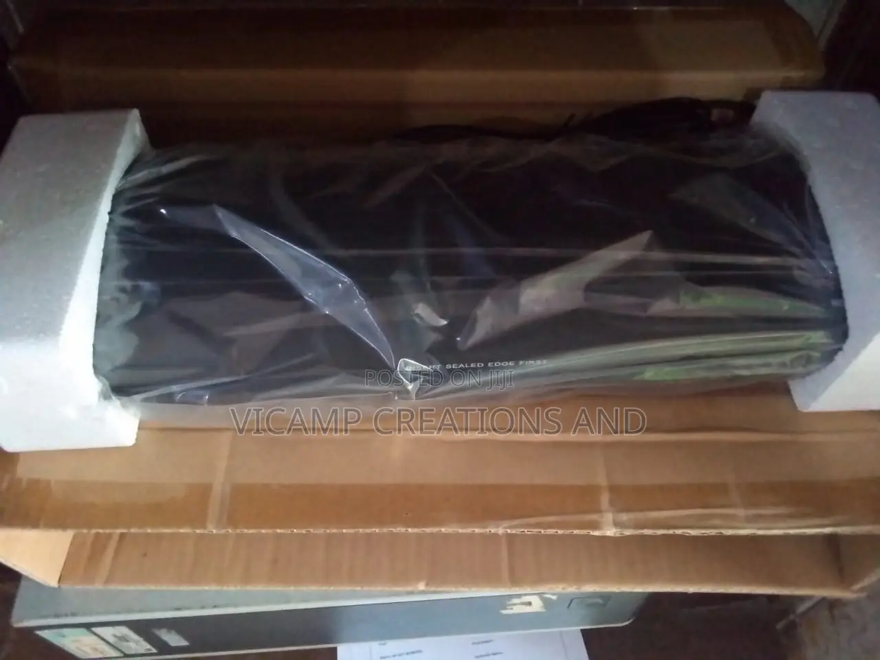 Durable A3/A4 Super Quality Laminator