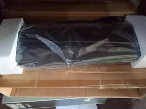 Durable A3/A4 Super Quality Laminator