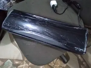Durable A3/A4 Super Quality Laminator