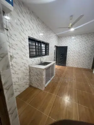 2bdrm Apartment in Mr Justice Estate, West Hills Mall Area for rent