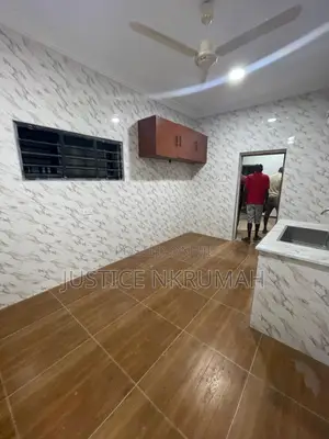 2bdrm Apartment in Mr Justice Estate, West Hills Mall Area for rent