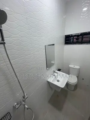2bdrm Apartment in Mr Justice Estate, West Hills Mall Area for rent