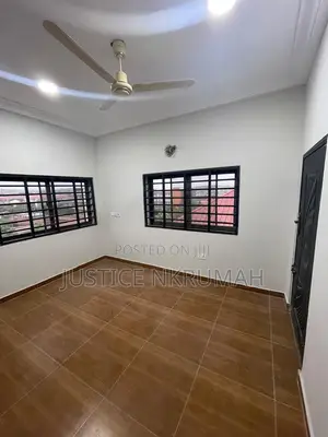 2bdrm Apartment in Mr Justice Estate, West Hills Mall Area for rent