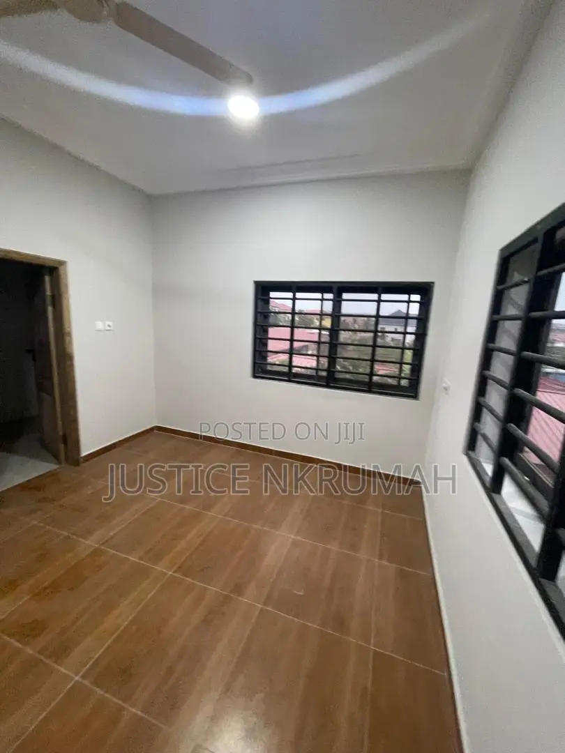 2bdrm Apartment in Mr Justice Estate, West Hills Mall Area for rent