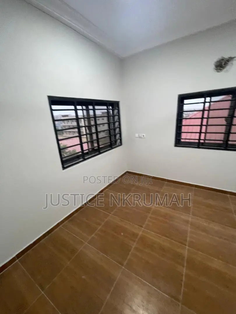 2bdrm Apartment in Mr Justice Estate, West Hills Mall Area for rent