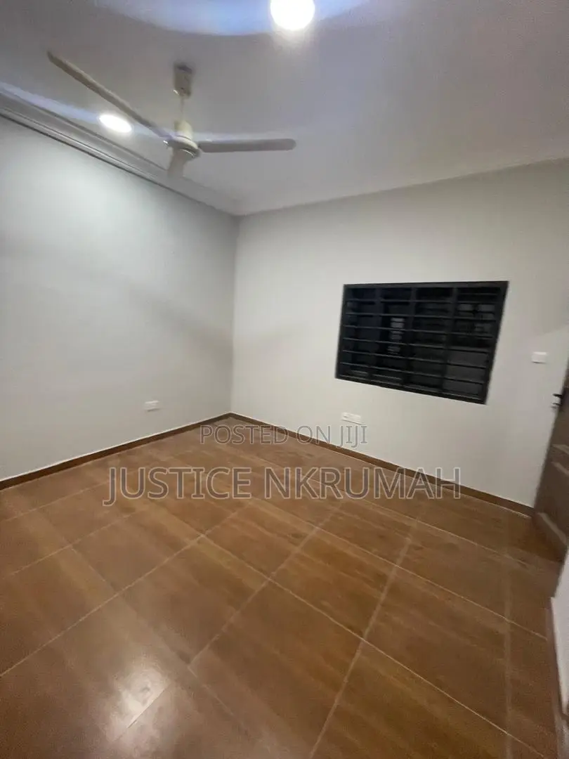 2bdrm Apartment in Mr Justice Estate, West Hills Mall Area for rent