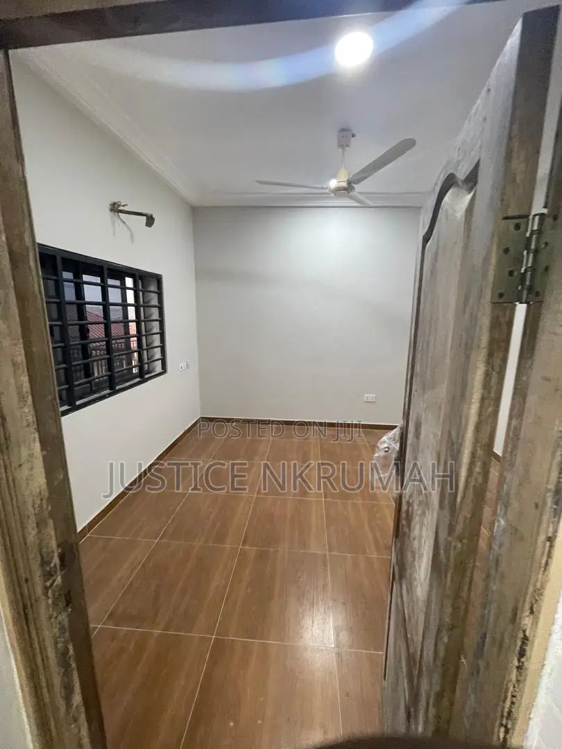 2bdrm Apartment in Mr Justice Estate, West Hills Mall Area for rent