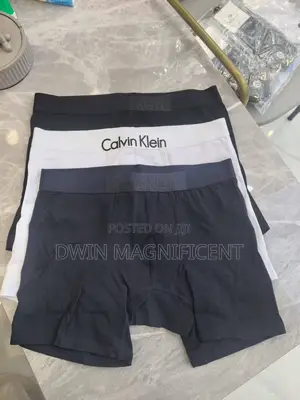Quality Briefs ( Boxers)