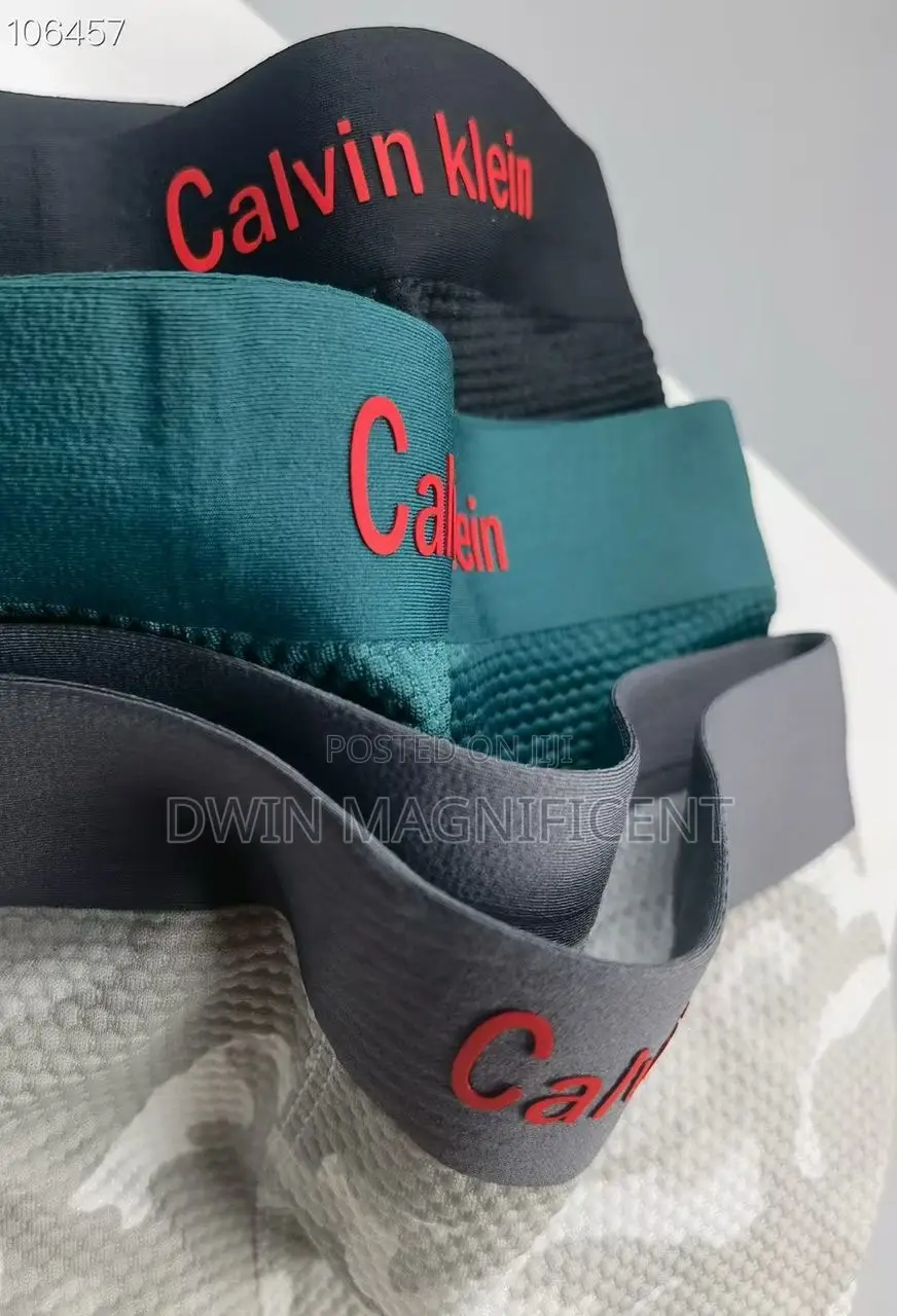 Quality Briefs ( Boxers)