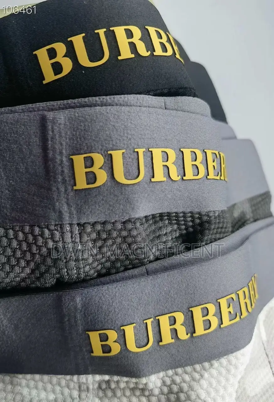 Quality Briefs ( Boxers)