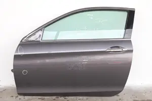 Foreign Used Honda Accord 2013,2014,2015,2016,2017 Front Door