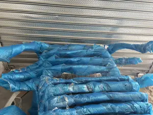 Toyota Corolla Radiator Support 2020 2021 2022 2023