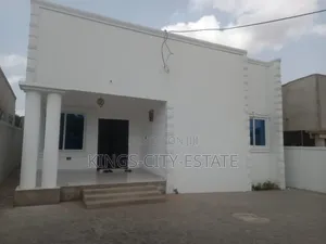 3bdrm House in Kwabenya Acp for sale