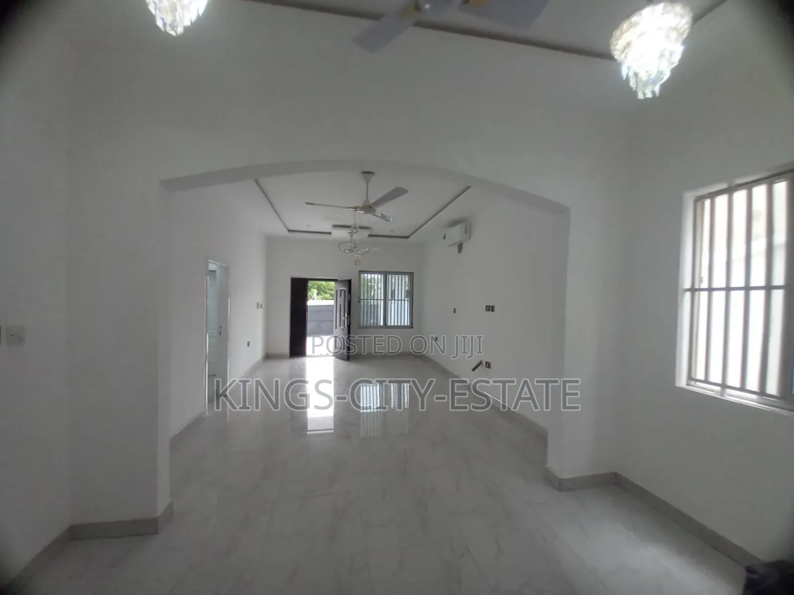 3bdrm House in Kwabenya Acp for sale