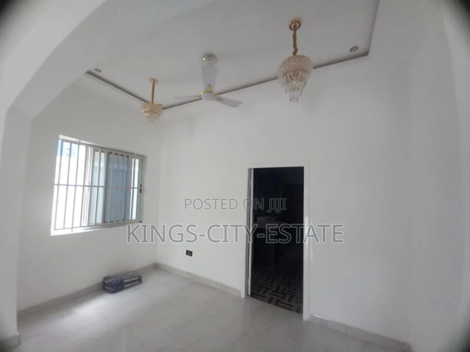 3bdrm House in Kwabenya Acp for sale